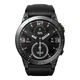Смарт-годинник Zeblaze Ares 3 Pro Black - зображення 2