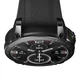 Смарт-годинник Zeblaze Ares 3 Pro Black - зображення 4