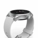 Смарт-годинник Hama Fit Watch 5010 Silver - зображення 3
