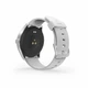 Смарт-годинник Hama Fit Watch 5010 Silver - зображення 10