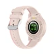 Смарт-годинник Forever JW-600 Pink - зображення 4
