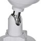 IP-камера відеоспостереження EZVIZ H3c 2K (CS-H3c-R100-1K3WKFL) - изображение 7
