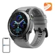 Смарт-годинник Zeblaze Ares 3 Pro Grey - зображення 3