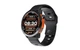 Смарт-годинник Kiano Watch Xtreme Black - зображення 1