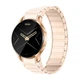 Смарт-годинник Colmi i28 Ultra Gold - зображення 1