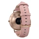 Смарт-годинник Garett Verona 50mm Pink - зображення 3