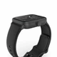 Смарт-годинник Hama Fit Watch 6010 Black - зображення 3