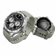 Смарт-годинник HiFuture Flex2 Silver (flex2.silver) - зображення 3