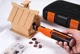 Гравер Black+Decker BCRT8IK - изображение 2