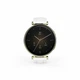 Смарт-годинник Hama Fit Watch 7000 Gold - зображення 2