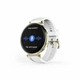 Смарт-годинник Hama Fit Watch 7000 Gold - зображення 6