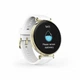 Смарт-годинник Hama Fit Watch 7000 Gold - зображення 8