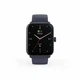 Смарт-годинник Hama Fit Watch 6010 Blue - зображення 2