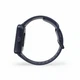 Смарт-годинник Hama Fit Watch 6010 Blue - зображення 11