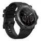 Смарт-годинник Zeblaze Stratos 2 Black - зображення 3