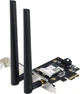 Wi-Fi адаптер Asus PCE-AX3000 - изображение 1