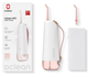 Іригатор Oclean W10 Pink - изображение 3