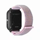 Дитячий смарт-годинник Garett Kids Tech 4G Pink - зображення 3
