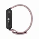 Дитячий смарт-годинник Garett Kids Tech 4G Pink - зображення 4