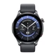 Смарт-годинник Zeblaze Btalk 3 GPS Grey - зображення 2