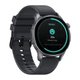 Смарт-годинник Zeblaze Btalk 3 GPS Grey - зображення 5