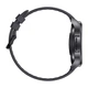 Смарт-годинник Zeblaze Btalk 3 GPS Grey - зображення 8
