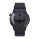 Смарт-годинник Zeblaze Btalk 3 GPS Grey - зображення 9