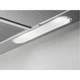 Витяжка пласка Electrolux LFU215X - изображение 4
