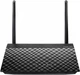 Бездротовий маршрутизатор (роутер) Asus AC750 (90IG0150-BM3D10) - изображение 3