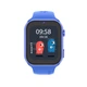 Дитячий смарт-годинник Garett Kids Twin 2 4G Blue - изображение 2