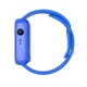 Дитячий смарт-годинник Garett Kids Twin 2 4G Blue - изображение 5