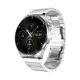 Смарт-годинник Forever Grand SW-710 Silver - изображение 1
