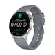 Смарт-годинник Forever Grand SW-710 Silver - изображение 6
