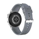 Смарт-годинник Forever Grand SW-710 Silver - изображение 10
