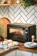 Духовка настільна Adler AD 6023 - зображення 7