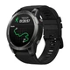 Смарт-годинник Zeblaze Stratos 3 Pro Black - зображення 1