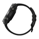 Смарт-годинник Zeblaze Stratos 3 Pro Black - зображення 4