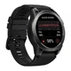 Смарт-годинник Zeblaze Stratos 3 Pro Black - зображення 6