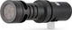 Мікрофон для планшетів та смартфонів Rode VideoMic Me-C - изображение 2