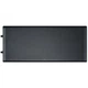Корпус Lian Li A3-mATX Wood Edition Black (G99.A3X-WD.00) - зображення 8
