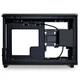 Корпус Lian Li A3-mATX Wood Edition Black (G99.A3X-WD.00) - зображення 9