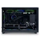 Корпус Lian Li A3-mATX Wood Edition Black (G99.A3X-WD.00) - зображення 10
