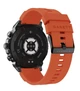 Смарт-годинник Garett Atom Black - зображення 11