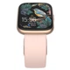 Смарт-годинник Forever SW-330 Rose Gold - изображение 9
