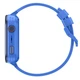 Дитячий смарт-годинник Garett Kids Essa 48mm LTE Blue - зображення 5