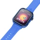 Дитячий смарт-годинник Garett Kids Essa 48mm LTE Blue - зображення 6