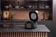 Мультипіч Hisense HAF1350DR - изображение 5
