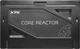 Блок живлення Adata Core Reactor 650W (COREREACTOR650G-BKCEU) - изображение 2