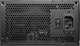Блок живлення Adata Core Reactor 650W (COREREACTOR650G-BKCEU) - изображение 3