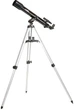Телескоп Sky-Watcher (Synta) BK607AZ2 - зображення 1